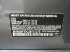 2025 Bmw M340I  for Sale in Sandston, VA - Front End