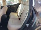 2016 MASERATI GHIBLI DV6 for sale at Copart SANDY