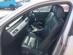 2006 BMW 530D M TOU for sale at Copart SANDWICH