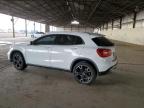 2019 Mercedes-Benz Gla 250 4Matic продається в Phoenix, AZ - Front End