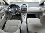 2013 Toyota Corolla Base for Sale in Fort Wayne, IN - Side