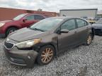 2014 Kia Forte Lx for Sale in Hueytown, AL - All Over