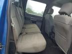 2017 Ford F150 Supercrew იყიდება Tifton-ში, GA - Front End