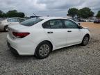 2018 Kia Rio Lx იყიდება Tanner-ში, AL - Front End