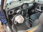 2006 Mini Cooper S for Sale in China Grove, NC - All Over