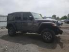 2023 Jeep Wrangler Rubicon na sprzedaż w Finksburg, MD - Front End