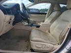 2014 Lexus Es 350 للبيع في Eight Mile، AL - Front End