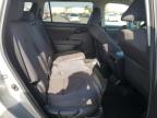 2021 Toyota Highlander Hybrid Le   იყიდება Martinez-ში, CA - Side