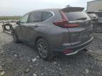 Chambersburg, PA에서 판매 중인 2021 Honda Cr-V Ex - Side