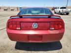 2005 Ford Mustang  for Sale in Albuquerque, NM - Front End