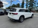2020 Mercedes-Benz Gls 450 4Matic for Sale in North Billerica, MA - Minor Dent/Scratches