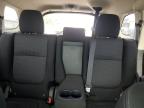 2017 Mitsubishi Outlander Es for Sale in Montgomery, AL - All Over