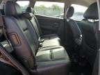 2009 Mazda Cx-9  na sprzedaż w Newton, AL - Rear End