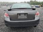 2008 Honda Accord Lxp   na sprzedaż w Spartanburg, SC - Front End
