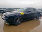 2014 Dodge Challenger Sxt за продажба в Grand Prairie, TX - Rear End