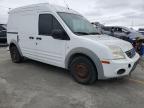 2013 Ford Transit Connect Xlt en Venta en Sun Valley, CA - Mechanical