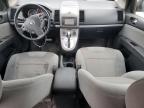 Pekin, IL에서 판매 중인 2012 Nissan Sentra 2.0   - Front End