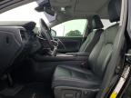 2020 Lexus Rx 350 en Venta en Loganville, GA - Front End