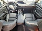 2024 Mazda 3 Preferred for Sale in Grand Prairie, TX - Front End