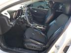 2013 Chevrolet Malibu 1Lt   იყიდება Las Vegas-ში, NV - Front End