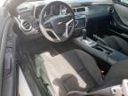 2014 Chevrolet Camaro Ls for Sale in Houston, TX - Rear End