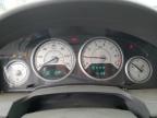 2010 Chrysler Town & Country Touring for Sale in North Billerica, MA - Front End