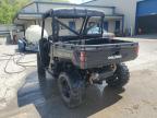 2024 Polaris Ranger 1000 Eps de vânzare în Ellwood City, PA - Front End