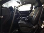 2017 Nissan Rogue Sport S na sprzedaż w North Billerica, MA - Front End
