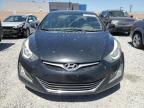 2016 Hyundai Elantra Se იყიდება Mentone-ში, CA - Minor Dent/Scratches