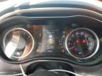 2019 Dodge Challenger R/T Scat Pack   en Venta en Chicago Heights, IL - Front End