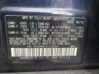 2013 Subaru Outback 2.5I for Sale in Windsor, NJ - Normal Wear