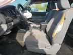 2015 Toyota Tacoma Access Cab en Venta en Chicago Heights, IL - Front End