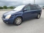 2008 Kia Sedona Ex للبيع في Lebanon، TN - Front End