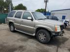 2003 Cadillac Escalade Luxury продається в Denver, CO - Front End