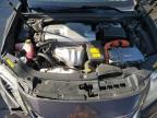 2013 Lexus Es 300H იყიდება Sacramento-ში, CA - Front End