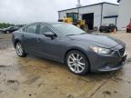 2014 Mazda 6 Touring zu verkaufen in Windsor, NJ - Front End