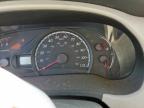 2013 Toyota Sienna Le for Sale in New Braunfels, TX - Front End