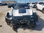2019 Chevrolet Corvette Grand Sport 3Lt for Sale in Haslet, TX - Front End