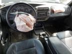 2006 Ford Ranger Super Cab იყიდება Kansas City-ში, KS - Front End