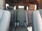 2014 Ford Explorer Xlt for Sale in Las Vegas, NV - Front End