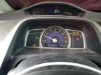 2009 Honda Civic Ex for Sale in Chatham, VA - Front End