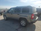 2012 Jeep Patriot Sport   for Sale in Indianapolis, IN - Rear End