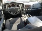2013 Toyota Tundra Double Cab Sr5 للبيع في Midway، FL - Side