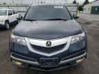 2011 Acura Mdx Technology zu verkaufen in Finksburg, MD - Mechanical
