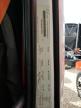 2015 Volvo Vnl Semi Truck for Sale in Casper, WY - Front End