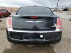 2014 Chrysler 300  на продаже в Albuquerque, NM - Front End