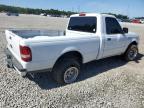 2011 Ford Ranger  na sprzedaż w Memphis, TN - Front End