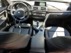 2017 Bmw 330 Xi იყიდება Waldorf-ში, MD - Minor Dent/Scratches