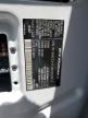 2021 Mercedes-Benz Sprinter 2500 na sprzedaż w Riverview, FL - Side