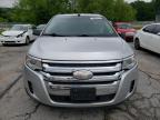 2013 Ford Edge Se на продаже в Rogersville, MO - Side